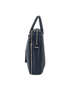 Briefcase, bottom view